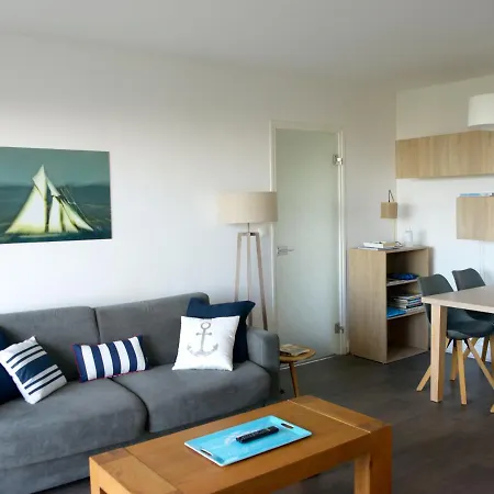 Le Bord De Mer Calais Extérieur photo