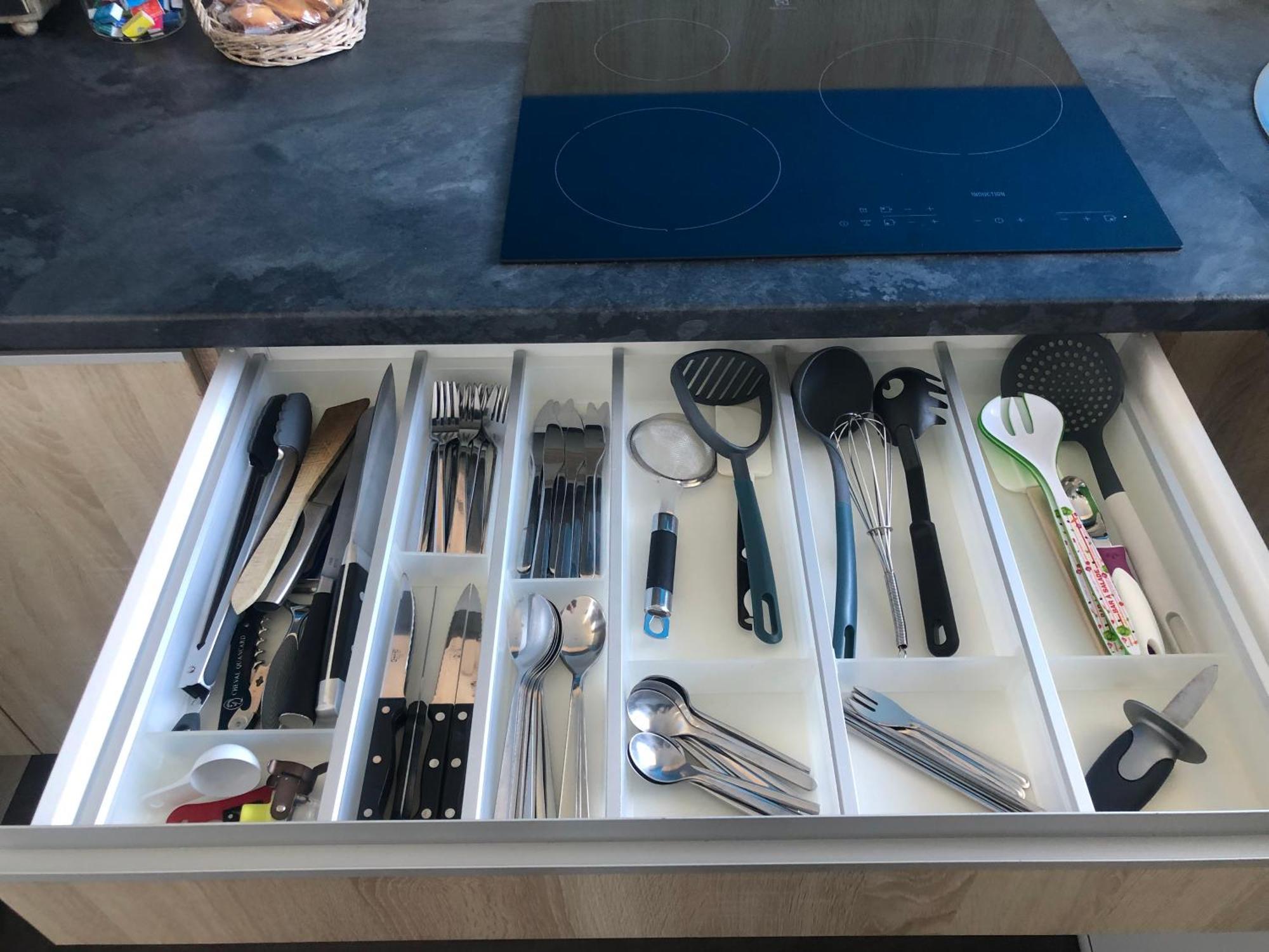 Le Bord De Apartment *